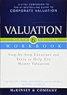 Valuation Workboo...