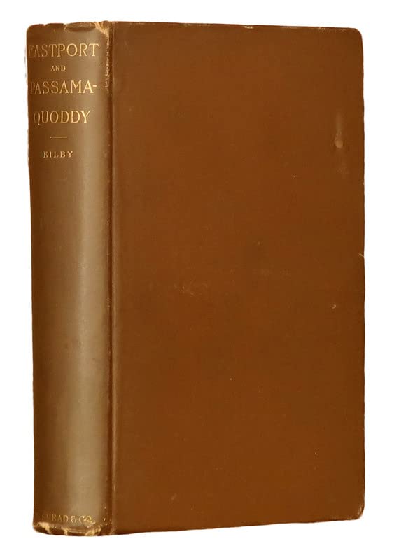 Rare ALL THIS AND HEAVEN TOO 1st edit/1 print Macmillan and Co., New York [Hardcover] Rachel Field [Hardcover] Rachel Field