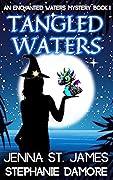 Tangled Waters
