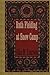 Ruth Fielding at Snow Camp by Alice B. Emerson (2015-11-26)