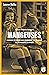 Mangeuses: Histoire de celles qui dévorent, savourent ou se privent à l'excès (French Edition)