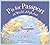 P is for Passport: A World Alphabet (Discover the World) by Scillian, Devin(September 22, 2003) Hardcover