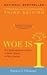 Woe Is I: The Grammarphobe's Guide to Better English in Plain English, 3th (third)& enlarged edition Edition