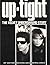 Uptight: The Velvet Underground Story by Victor Bockris (1990-06-03)