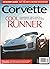 CORVETTE MAGAZINE OCTOBER 2...