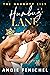Humbug Lane (Lane Family, #...