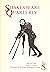 Shakespeare Quarterly, Volu...