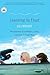 Learning to Float: The Journey of a Woman, a Dog, and Just Enough Men by Lili Wright (2003-06-10)