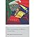 [(Constitution of Mexico: A Contextual Analysis )] [Author: Jose Maria Serna] [May-2013]