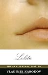 Lolita, 50th Anni...