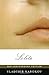 Lolita, 50th Anniversary Edition by Vladimir Nabokov