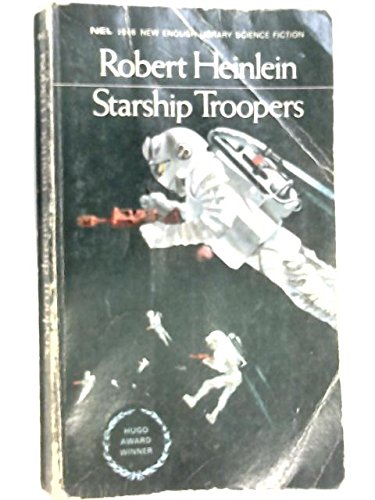 Starship Troopers