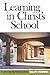 [(Learning in Christs Schoo...