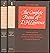 The Complete Poems of D. H....