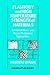 Plasticity: Fundamentals And Applications