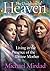 Daughters of Heaven: Living...