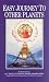 Easy Journey to Other Planets by A.C. Bhaktivedanta Swami Pra... by A.C. Bhaktivedanta Easy Journey to Other Planets by A.C. Bhaktivedanta Swami Pra... by A.C. Bhaktivedanta