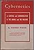 Cybernetics: or, Control and Communication in the Animal and the Machine