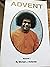 Advent - Volume 1
