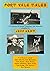 Port Vale Tales: A Collecti...