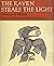 The Raven Steals the Light
