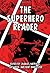 The Superhero Reader (2013-06-24)