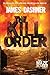 The Kill Order: Signed