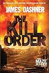 The Kill Order: S...