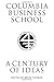 Columbia Business School: A...