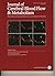 Journal of Cerebral Blood F...