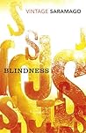 Blindness (Vintag...