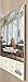 Architectural Digest July 1...