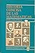 Historia Concisa de las Mat...
