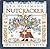Nutcracker by E.T.A. Hoffmann (1991-10-08)