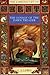 The Voyage of the Dawn Treader (The Chronicles of Narnia, Book 5) (Lions) by C. S. Lewis (1990-10-25)
