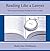 Reading Like A Lawyer: Time-Saving Strategies For Reading Law Like An Expert by Ruth Ann McKinney (2005-04-22)