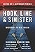 Hook, Line & Sinister: Mysteries to Reel You In
