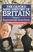 THE OXFORD MINI HISTORY OF ...
