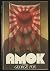 Amok: A Novel by George. Fox (1978-06-01)