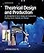 By J. Michael Gillette Theatrical Design and Production: An Introduction to Scene Design and Construction, Lighting, Sound, (7th Edition)