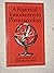 A Historical Introduction to Phenomenology by Seppo Sajama