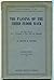 The Passing of the Third Floor Back: An Idle Fancy: In a Prologue, A Play, and An Epilogue
