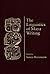 [(The Linguistics of Maya Writing)] [Author: Soren Wichmann] published on (July, 2004)