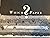 Which Paper?: A Guide to Ch...