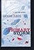 Primary Storm