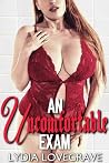An Uncomfortable ...