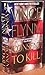 Consent to Kill by Vince Flynn