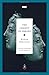 The Comedy of Errors (Modern Library Classics (Paperback)) by William Shakespeare (2011-06-14)