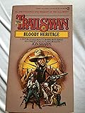 Bloody Heritage