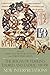 The Reigns of Edmund, Eadred and Eadwig, 939 - 959 by Mary Elizabeth Blanchard